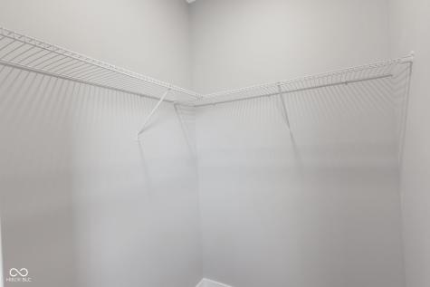 6325 Canak Drive Avon IN 46123