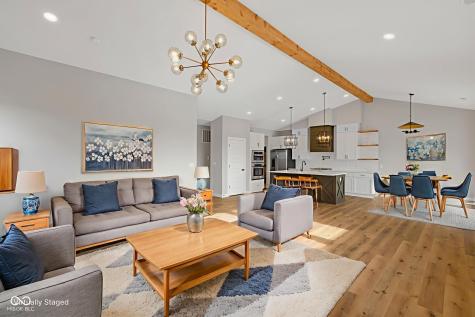 6325 Canak Drive Avon IN 46123