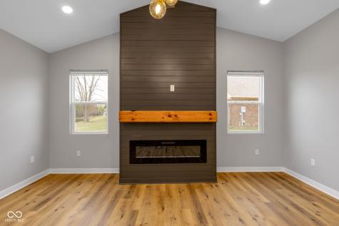 6325 Canak Drive Avon IN 46123