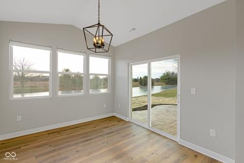 6325 Canak Drive Avon IN 46123