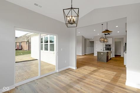 6325 Canak Drive Avon IN 46123