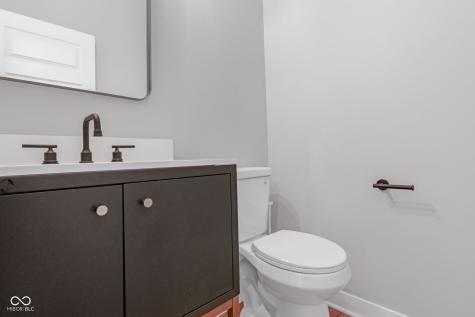 6325 Canak Drive Avon IN 46123