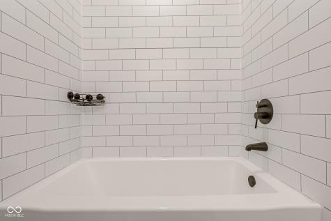 6325 Canak Drive Avon IN 46123