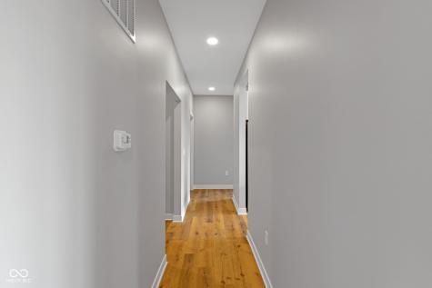 6325 Canak Drive Avon IN 46123