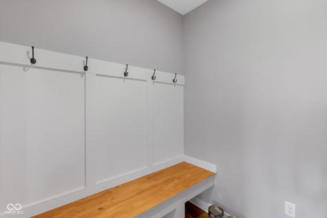 6325 Canak Drive Avon IN 46123