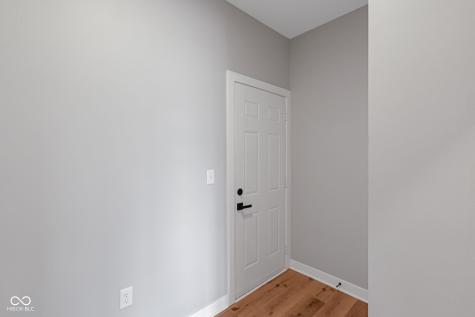 6325 Canak Drive Avon IN 46123