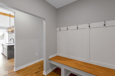 6325 Canak Drive Avon IN 46123