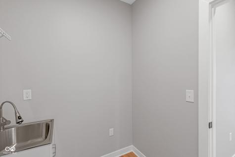 6325 Canak Drive Avon IN 46123