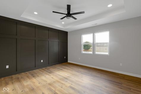 6325 Canak Drive Avon IN 46123