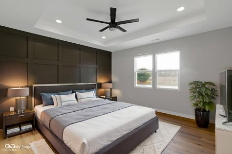 6325 Canak Drive Avon IN 46123