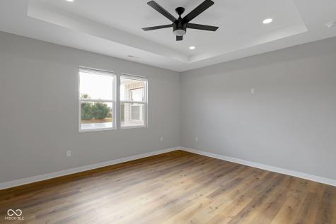 6325 Canak Drive Avon IN 46123