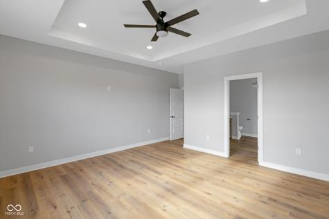 6325 Canak Drive Avon IN 46123