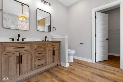 6325 Canak Drive Avon IN 46123