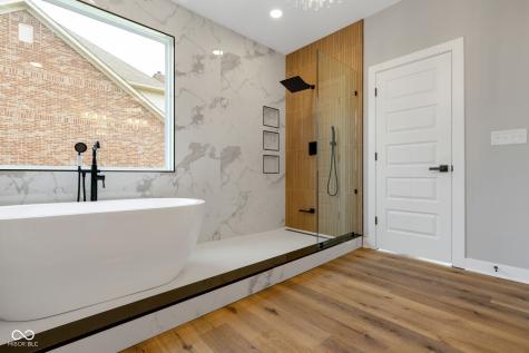 6325 Canak Drive Avon IN 46123