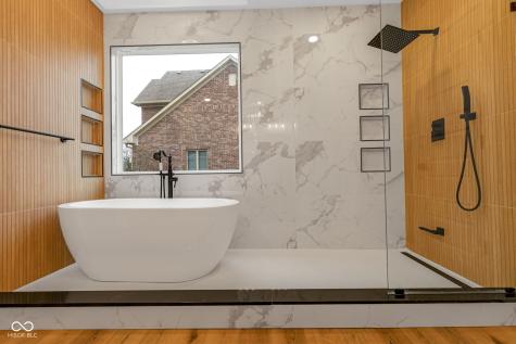 6325 Canak Drive Avon IN 46123