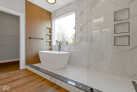 6325 Canak Drive Avon IN 46123