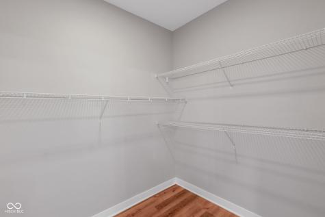 6325 Canak Drive Avon IN 46123