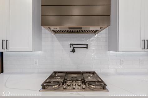 6325 Canak Drive Avon IN 46123