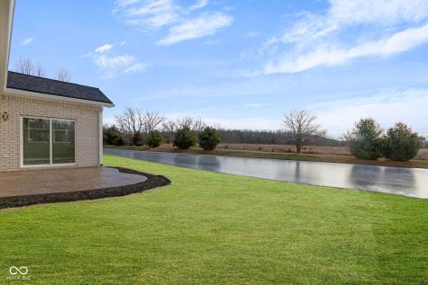 6325 Canak Drive Avon IN 46123