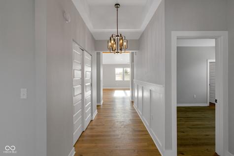 6325 Canak Drive Avon IN 46123