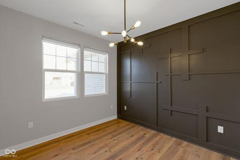 6325 Canak Drive Avon IN 46123