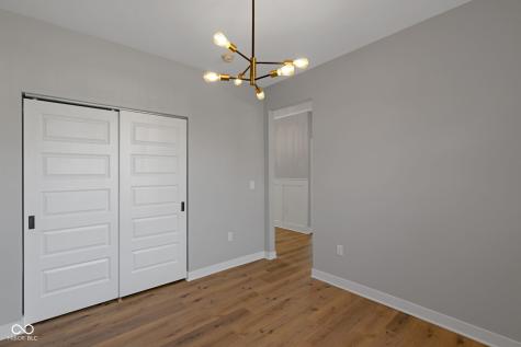 6325 Canak Drive Avon IN 46123