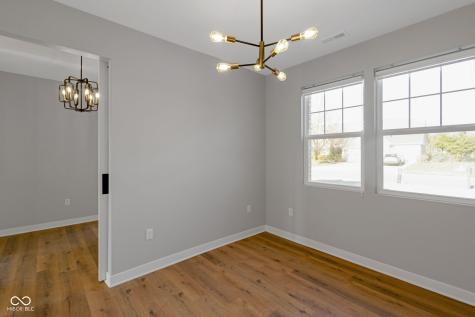 6325 Canak Drive Avon IN 46123