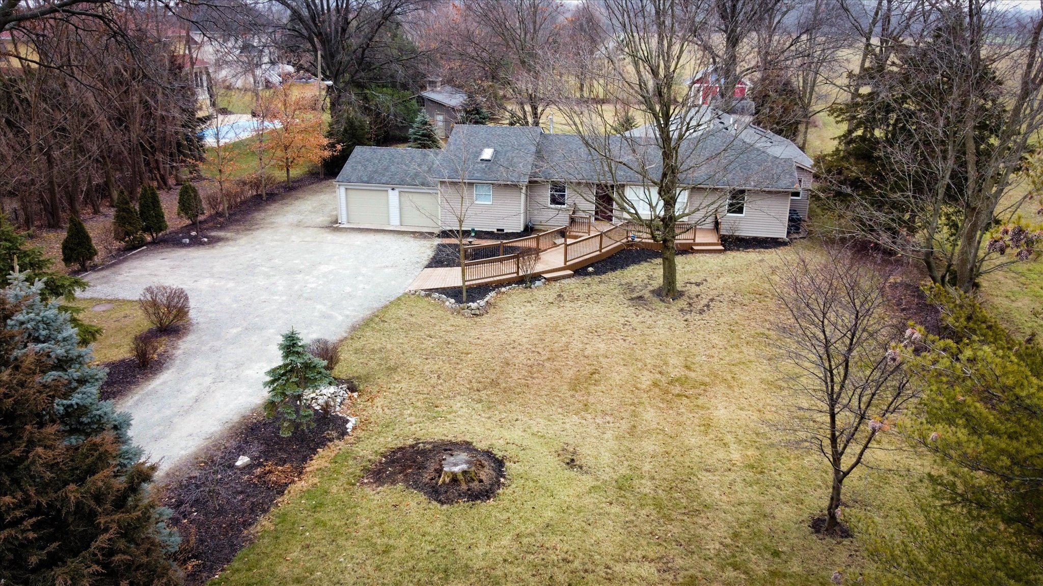2545 W 126th Street Carmel IN 46032