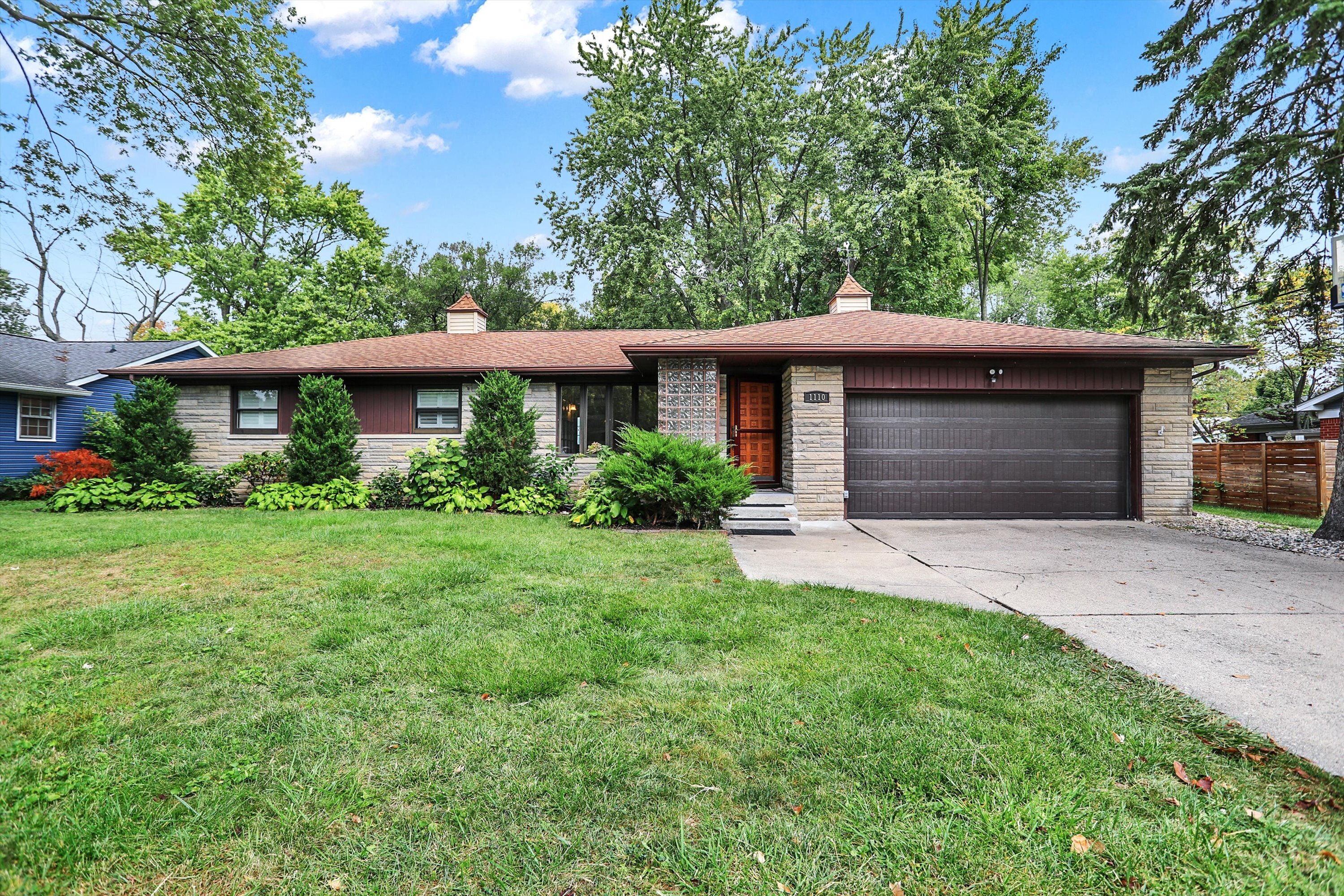 1110 Eton Street West Lafayette IN 47906