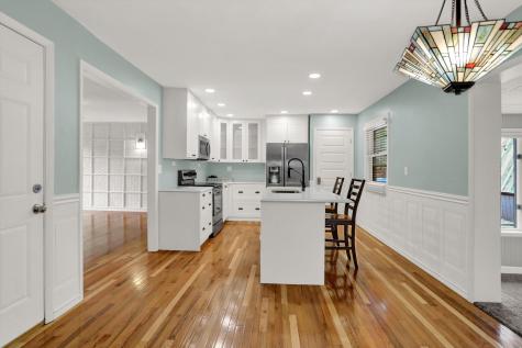 1110 Eton Street West Lafayette IN 47906