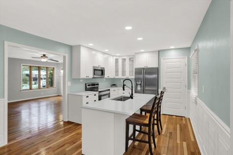 1110 Eton Street West Lafayette IN 47906