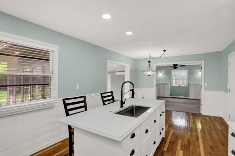 1110 Eton Street West Lafayette IN 47906