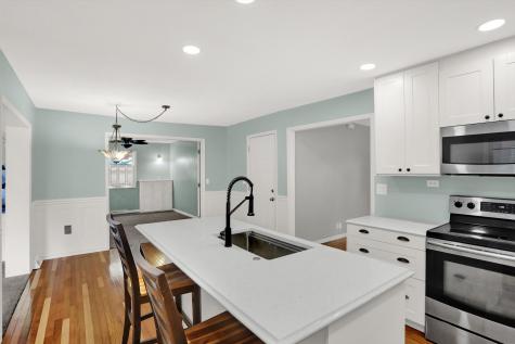 1110 Eton Street West Lafayette IN 47906