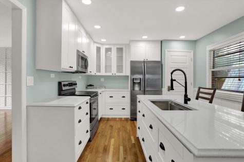 1110 Eton Street West Lafayette IN 47906