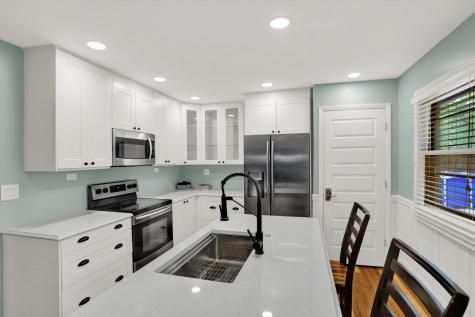 1110 Eton Street West Lafayette IN 47906
