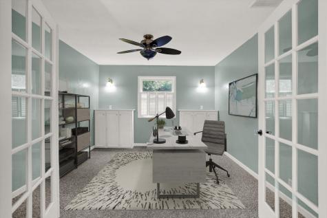 1110 Eton Street West Lafayette IN 47906