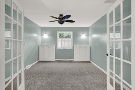 1110 Eton Street West Lafayette IN 47906