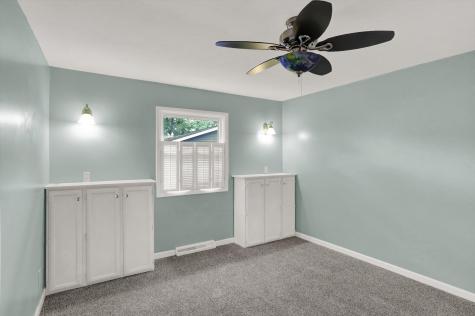 1110 Eton Street West Lafayette IN 47906