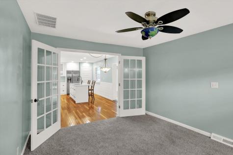 1110 Eton Street West Lafayette IN 47906
