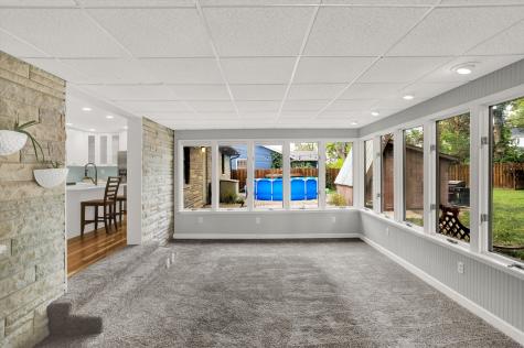 1110 Eton Street West Lafayette IN 47906