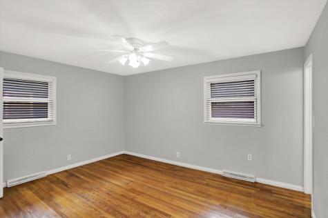 1110 Eton Street West Lafayette IN 47906