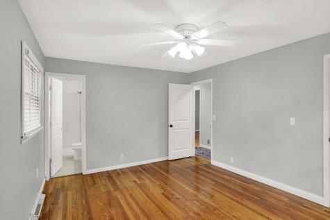 1110 Eton Street West Lafayette IN 47906