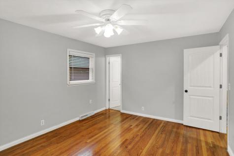 1110 Eton Street West Lafayette IN 47906