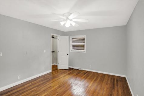 1110 Eton Street West Lafayette IN 47906
