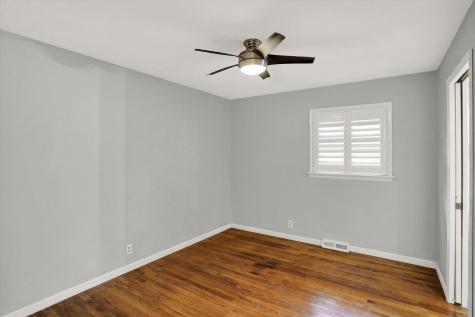 1110 Eton Street West Lafayette IN 47906