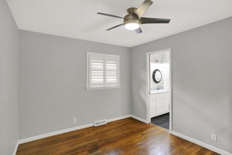 1110 Eton Street West Lafayette IN 47906