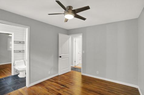 1110 Eton Street West Lafayette IN 47906