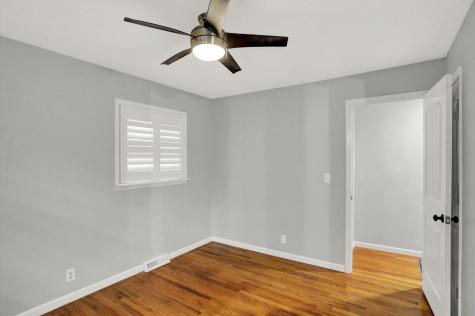 1110 Eton Street West Lafayette IN 47906