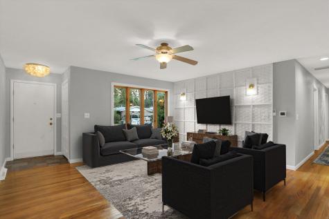 1110 Eton Street West Lafayette IN 47906