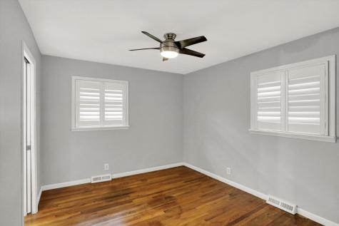 1110 Eton Street West Lafayette IN 47906